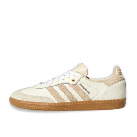 adidas los angeles herren oliv|adidas Samba LAFC Los Angeles Football Club Men's .